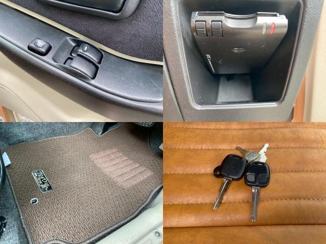 24306398_carP_l_14.jpg