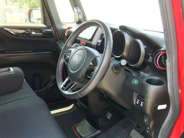24307653_carP_l_3.jpg
