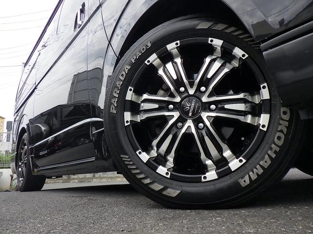 0540208A20261010W00116.jpg