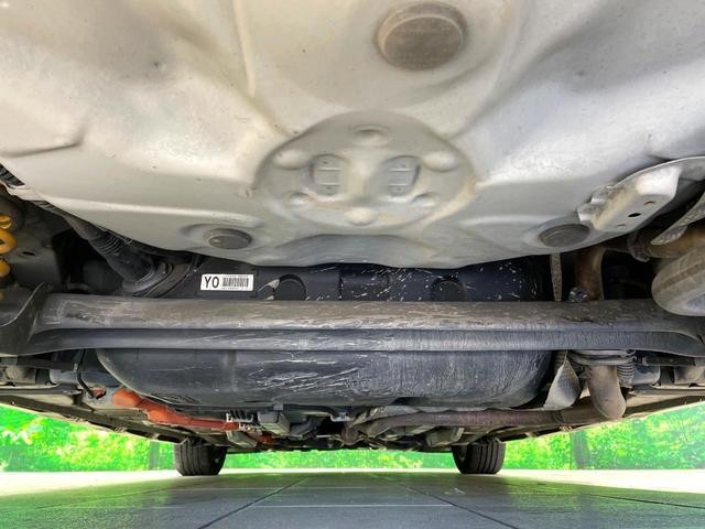 26861426_carP_l_18.jpg