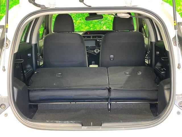 26861426_carP_l_2.jpg