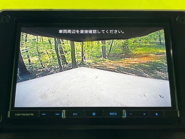 24069954_carP_l_4.jpg