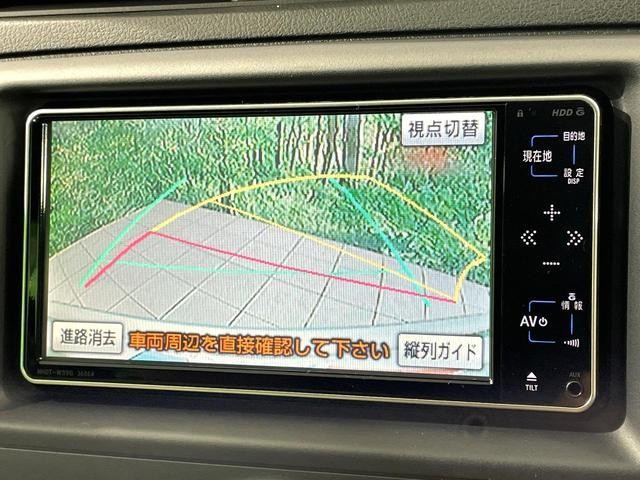 26861427_carP_l_4.jpg