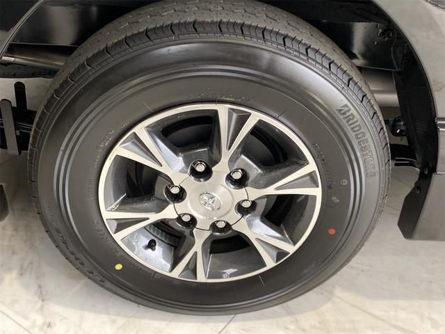 23372155_carP_l_20.jpg