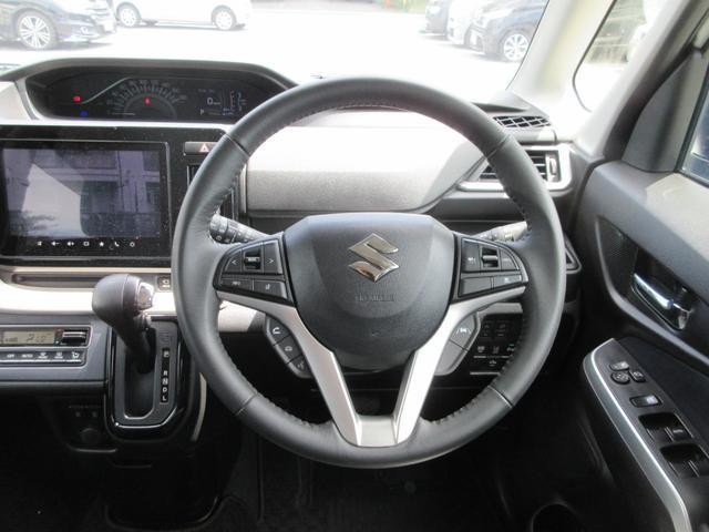 25056655_carP_l_11.jpg