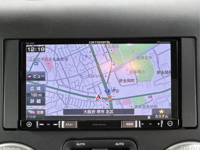 26085975_carP_l_13.jpg
