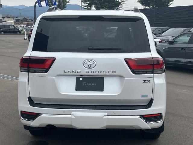 24792954_carP_l_3.jpg