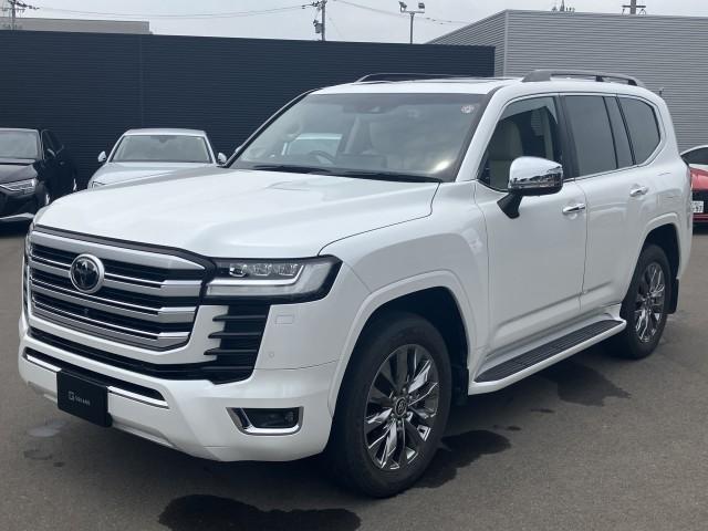 24792954_carP_l_1.jpg