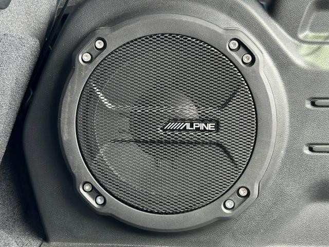 26085977_carP_l_17.jpg