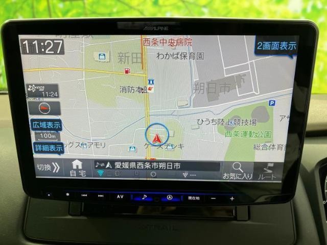 24792987_carP_l_19.jpg