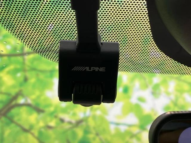 24792987_carP_l_6.jpg