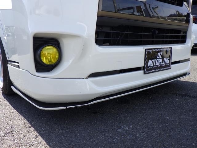 0540208A20261010W00309.jpg