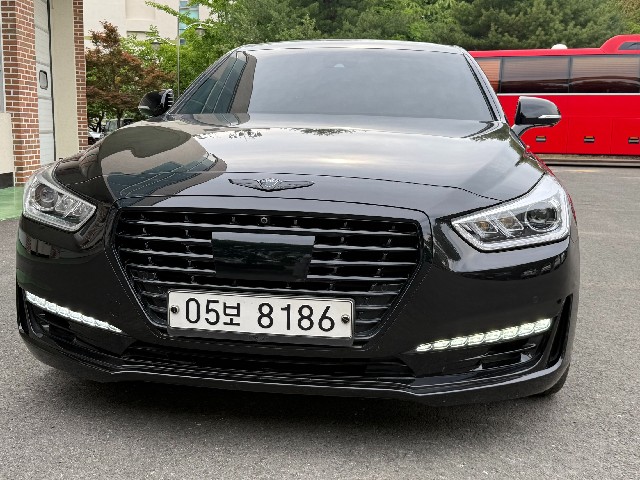 dd45008f6530cb51e1f4b9c42ccb9814.jpeg