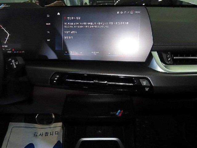 b5b6115c049c6698619fc913e39f5bd3.jpeg