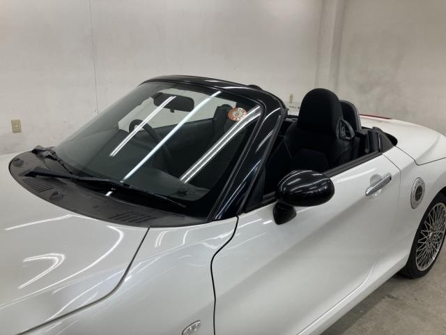 26789368_carP_l_12.jpg