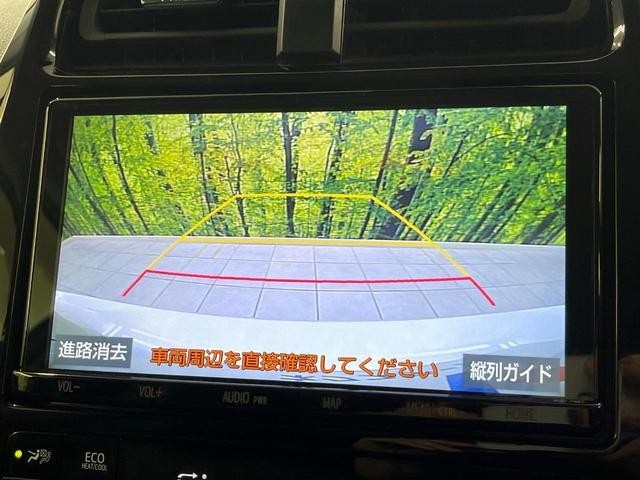 26426487_carP_l_10.jpg