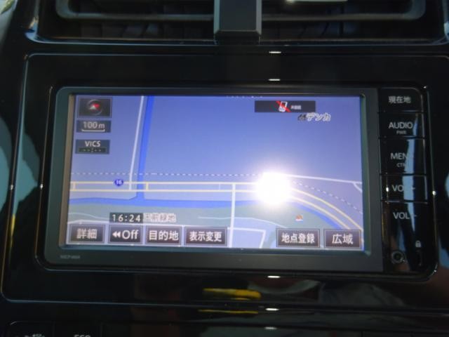 27037380_carP_l_10.jpg