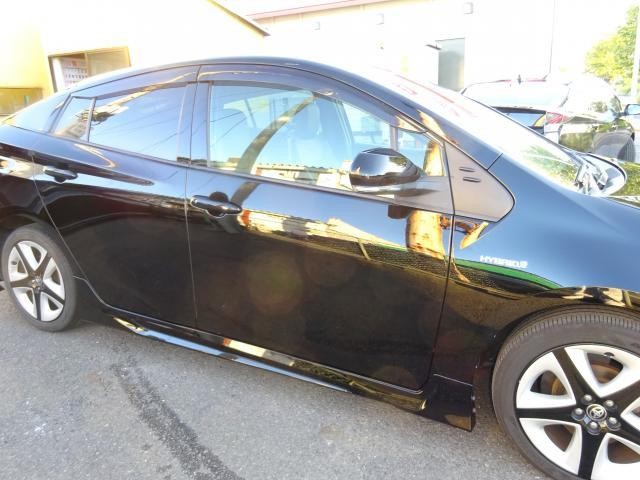 27037380_carP_l_4.jpg