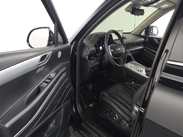 87b4395098f0deb436243e57e8de2374.jpeg