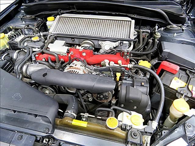 0207077A20261027D00119.jpg
