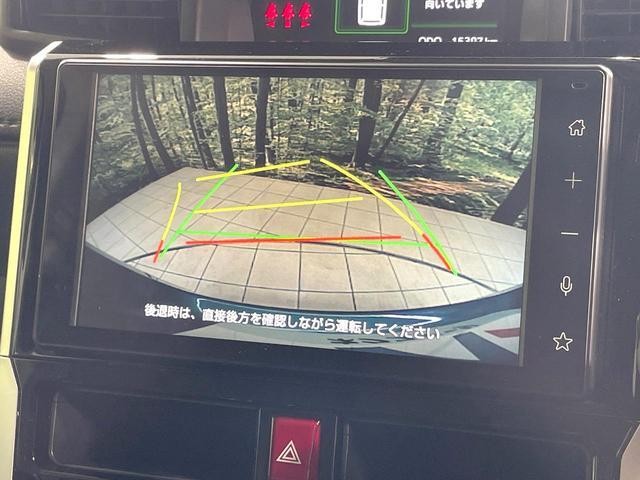 25179485_carP_l_14.jpg