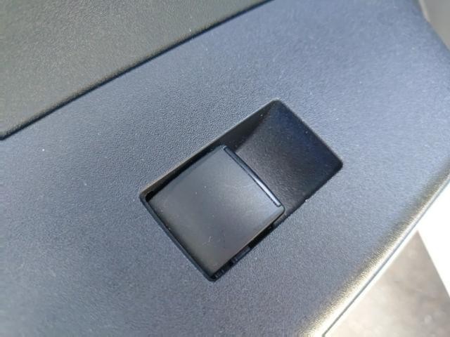 26843890_carP_l_7.jpg