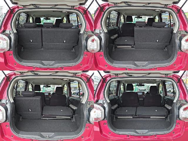 24500767_carP_l_17.jpg