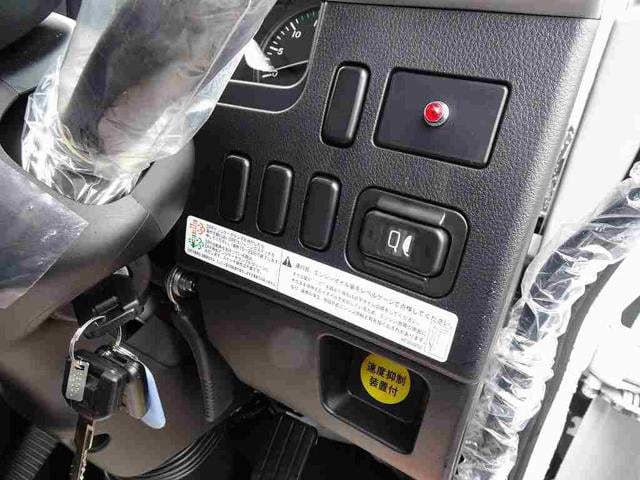 adede7379078dcb2f9e5dbec3902e359.jpg