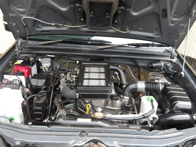0511105A30260728W00118.jpg