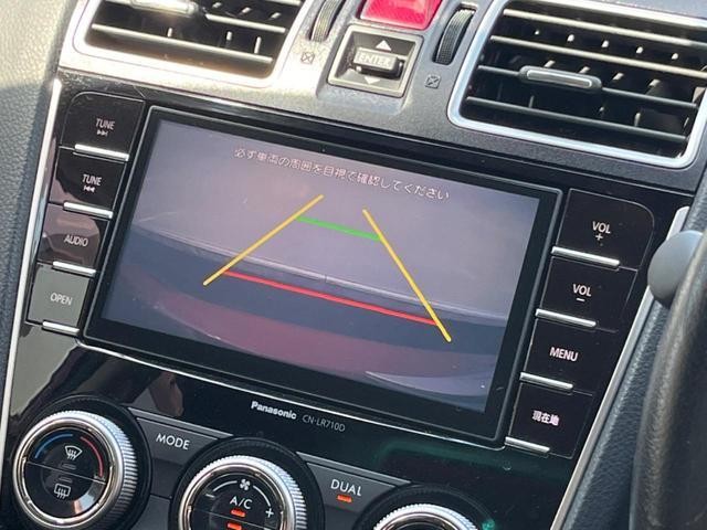 26688896_carP_l_4.jpg