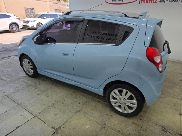 ded6fb9c2c29997526da44149a4b4c3e.jpeg
