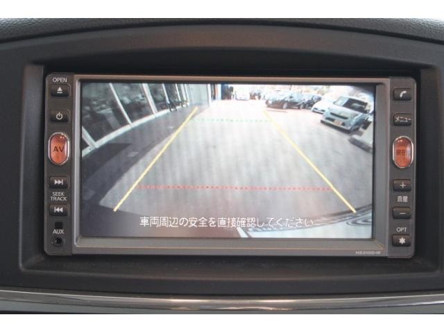 26315231_carP_l_14.jpg
