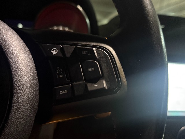 077f40a12f15cff7616282fa1fa2cc3d.jpeg