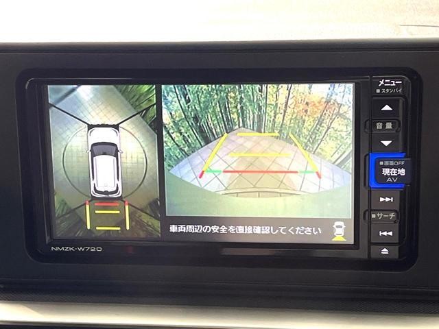 25220592_carP_l_10.jpg