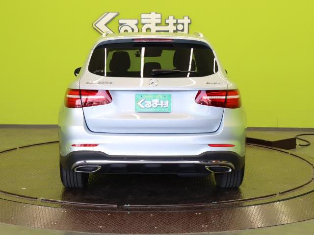 24314452_carP_l_18.jpg