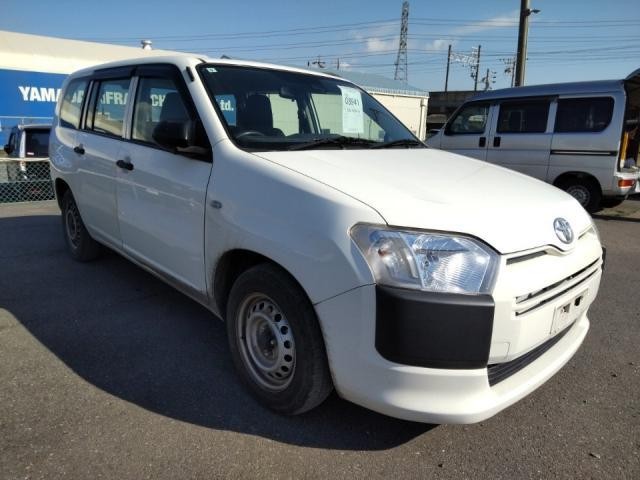 27162206_carP_l_3.jpg