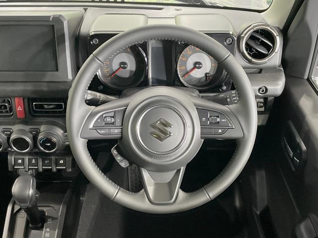 24155689_carP_l_5.jpg