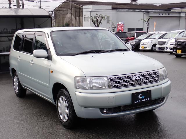 24751164_carP_l_6.jpg