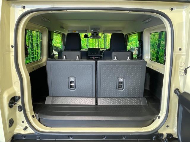 24180004_carP_l_2.jpg