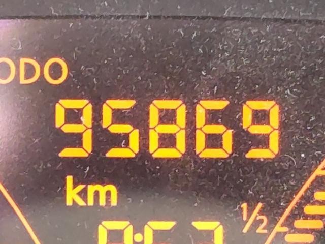 26843891_carP_l_2.jpg