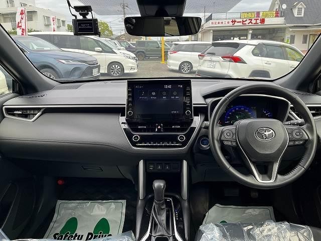 0551631A20261010D01114.jpg