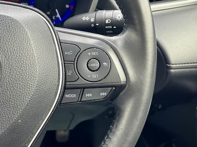 0551631A20261010D01117.jpg