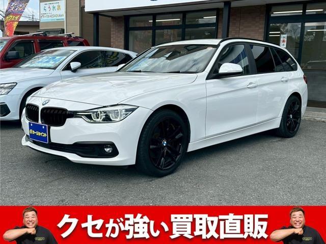 25608720_carP_l_1.jpg