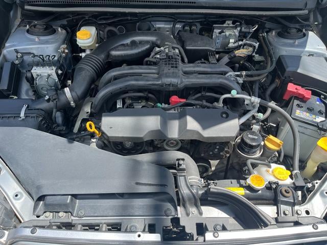 0800452A30240720W00109.jpg