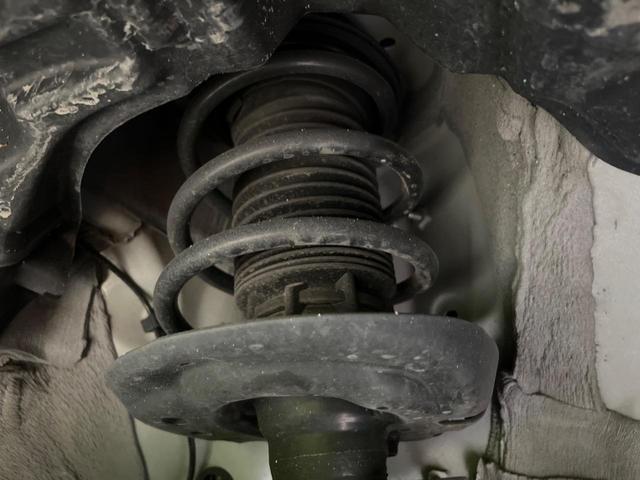 23945138_carP_l_20.jpg