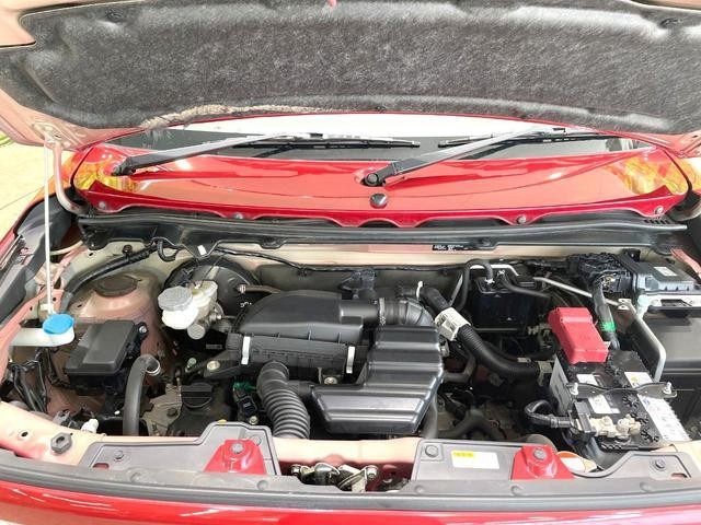26231047_carP_l_16.jpg