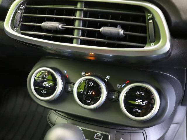 24314453_carP_l_14.jpg