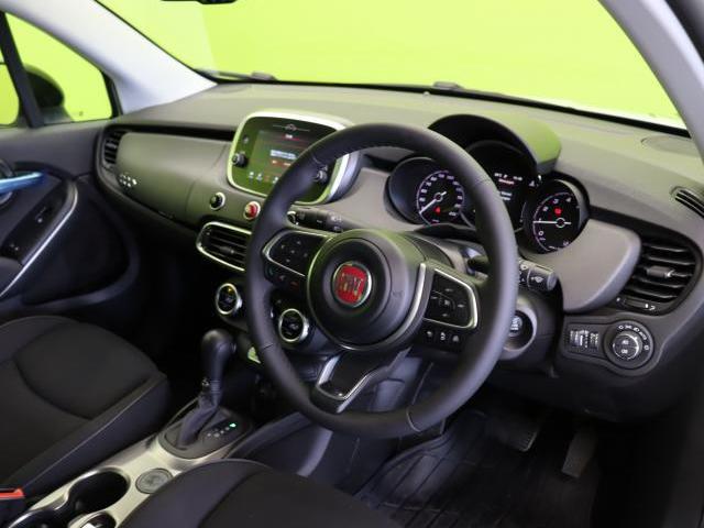 24314453_carP_l_17.jpg
