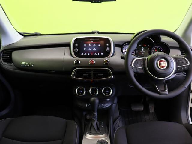 24314453_carP_l_3.jpg