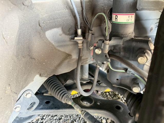 24112741_carP_l_12.jpg